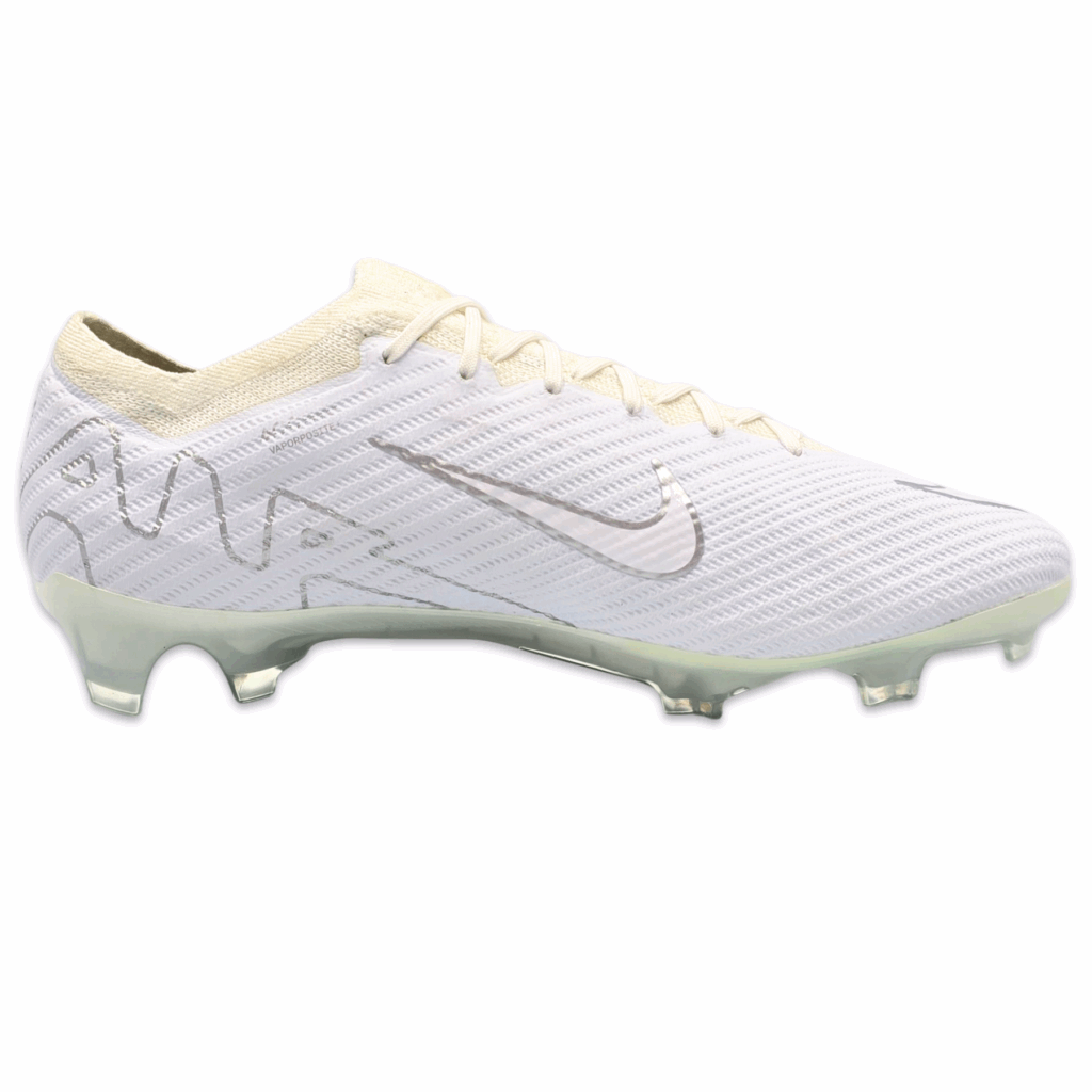 NIKE MERCURIAL VAPOR 15 ELITE NBY FG