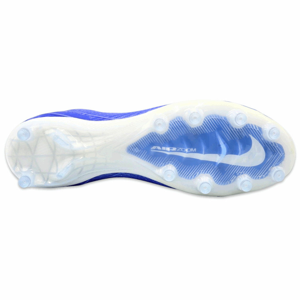 NIKE MERCURIAL VAPOR 16 ELITE NBY AG