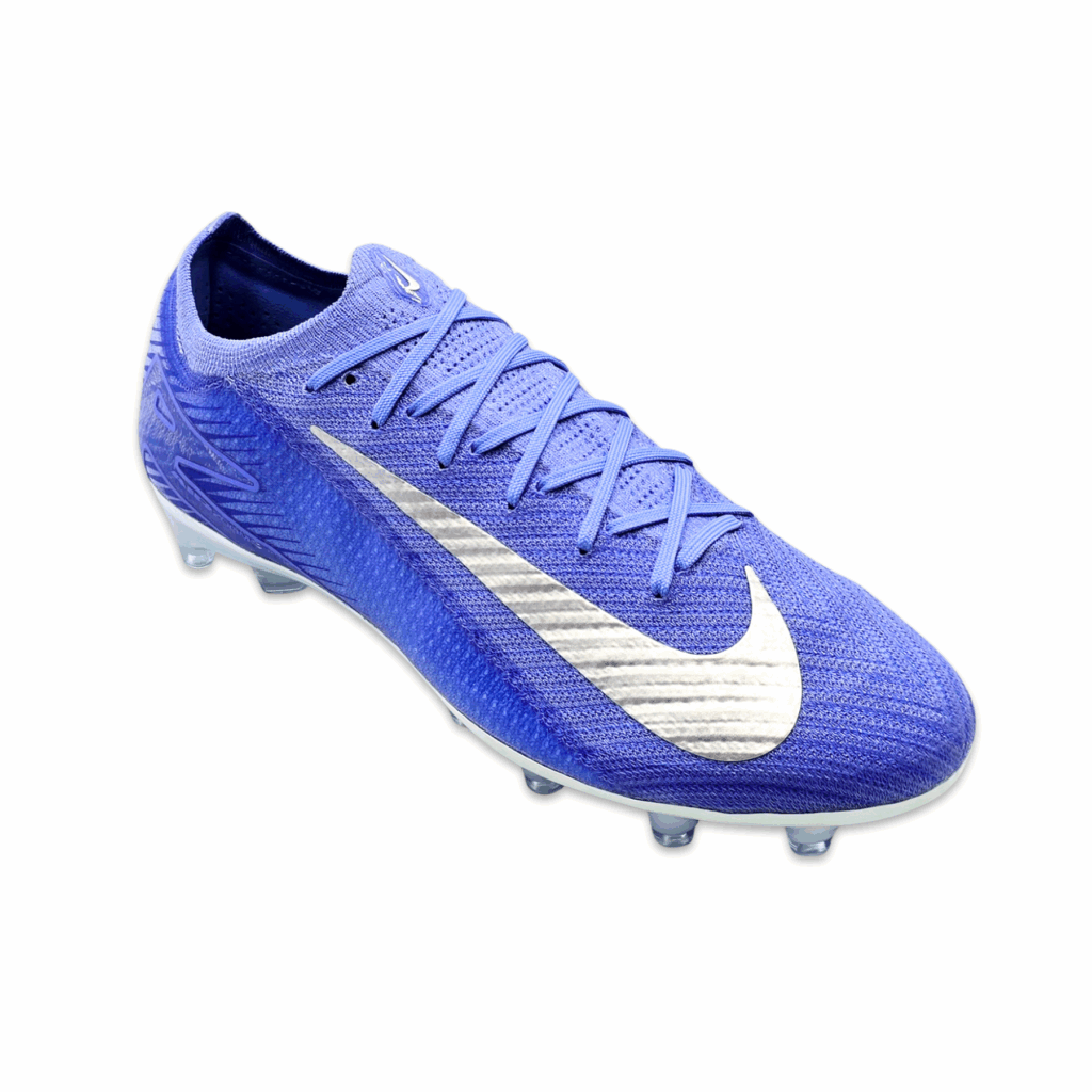 NIKE MERCURIAL VAPOR 16 ELITE NBY AG