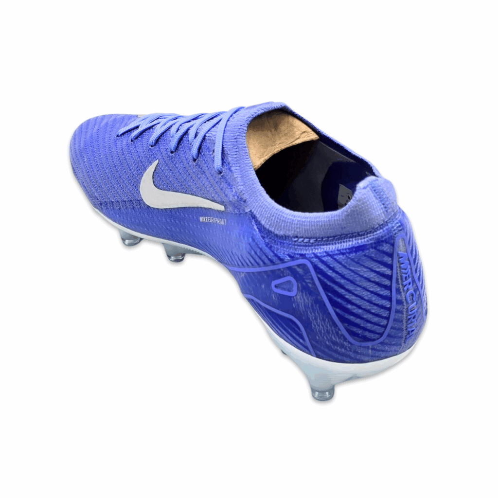 NIKE MERCURIAL VAPOR 16 ELITE NBY AG
