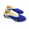 NIKE PHANTOM 6 LOW ELITE LV8 AG IH1196 - 400