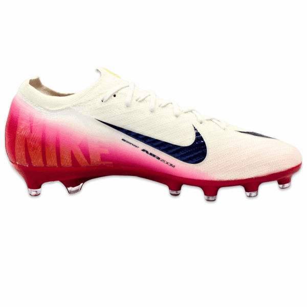 NIKE MERCURIAL VAPOR 16 ELITE LV8 AG HV3759 - 600