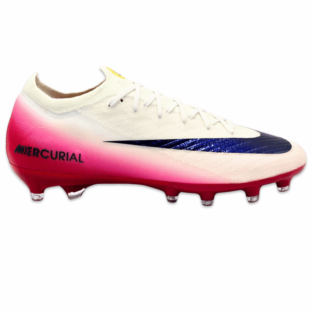NIKE MERCURIAL VAPOR 16 ELITE LV8 AG HV3759 - 600