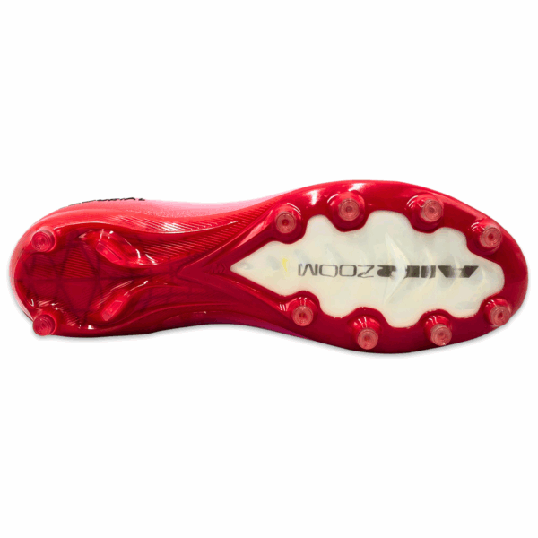 NIKE MERCURIAL VAPOR 16 ELITE LV8 AG HV3759 - 600