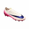 NIKE MERCURIAL VAPOR 16 ELITE LV8 AG HV3759 - 600
