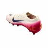 NIKE MERCURIAL VAPOR 16 ELITE LV8 AG HV3759 - 600