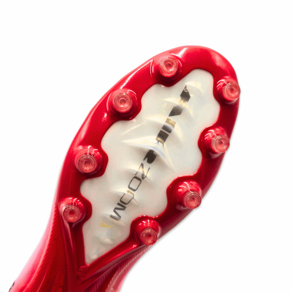 NIKE MERCURIAL VAPOR 16 ELITE LV8 AG HV3759 - 600