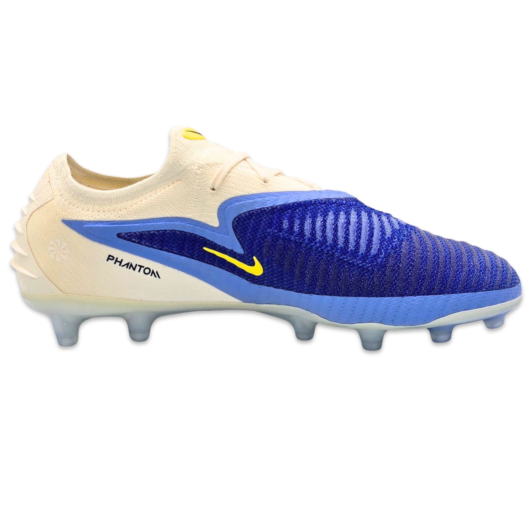 NIKE PHANTOM 6 LOW ELITE LV8 AG IH1196 - 400