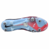 NIKE PHANTOM 6 LOW ELITE SG-PRO HV8988 - 400
