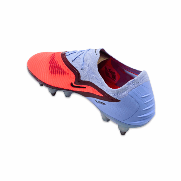 NIKE PHANTOM 6 LOW ELITE SG-PRO HV8988 - 400