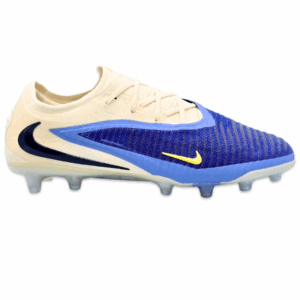 NIKE PHANTOM 6 LOW ELITE LV8 AG IH1196 - 400