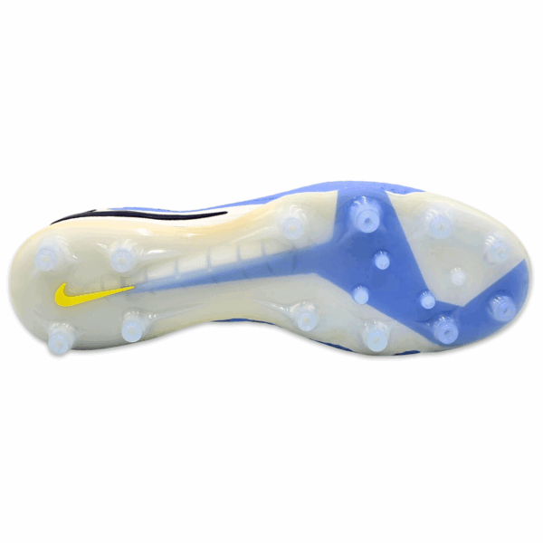 NIKE PHANTOM 6 LOW ELITE LV8 AG IH1196 - 400