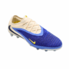 NIKE PHANTOM 6 LOW ELITE LV8 AG IH1196 - 400