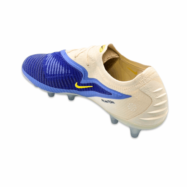 NIKE PHANTOM 6 LOW ELITE LV8 AG IH1196 - 400