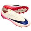 NIKE MERCURIAL VAPOR 16 ELITE LV8 AG HV3759 - 600