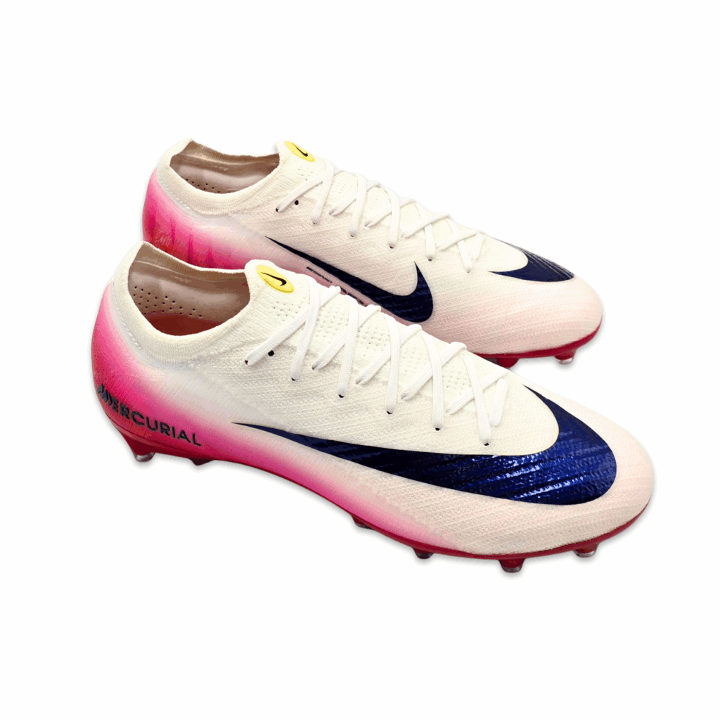 NIKE MERCURIAL VAPOR 16 ELITE LV8 AG HV3759 - 600
