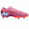 NIKE MERCURIAL VAPOR 16 ELITE SG-PRO FQ8688 - 600