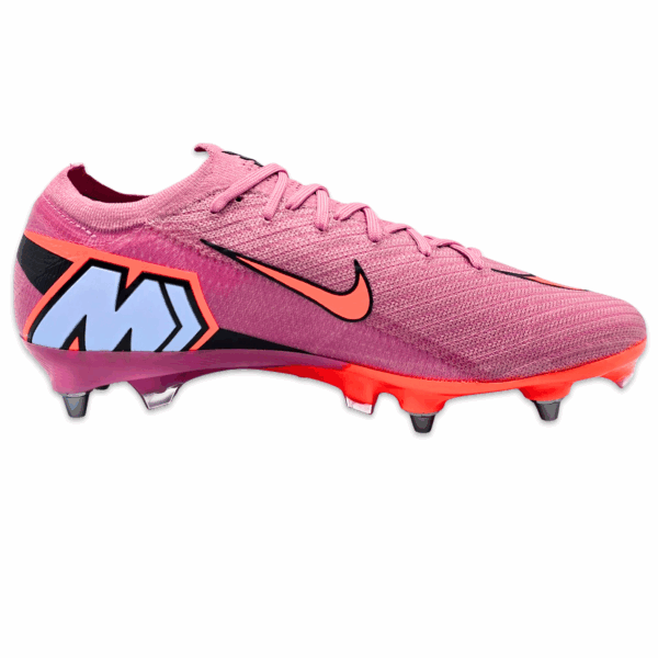 NIKE MERCURIAL VAPOR 16 ELITE SG-PRO FQ8688 - 600
