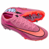 NIKE MERCURIAL VAPOR 16 ELITE SG-PRO FQ8688 - 600