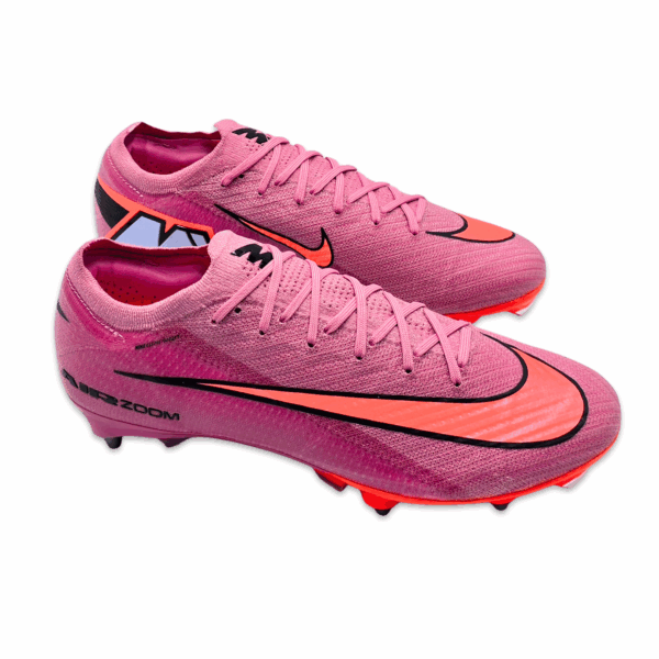 NIKE MERCURIAL VAPOR 16 ELITE SG-PRO FQ8688 - 600