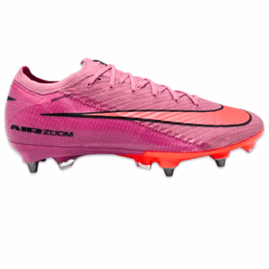 NIKE MERCURIAL VAPOR 16 ELITE SG-PRO FQ8688 - 600
