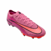 NIKE MERCURIAL VAPOR 16 ELITE SG-PRO FQ8688 - 600