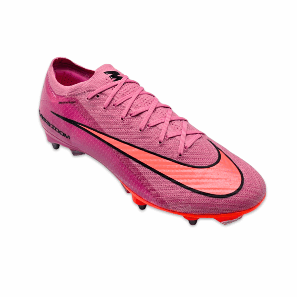 NIKE MERCURIAL VAPOR 16 ELITE SG-PRO FQ8688 - 600