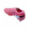 NIKE MERCURIAL VAPOR 16 ELITE SG-PRO FQ8688 - 600