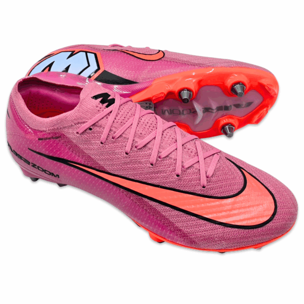 NIKE MERCURIAL VAPOR 16 ELITE SG-PRO FQ8688 - 600
