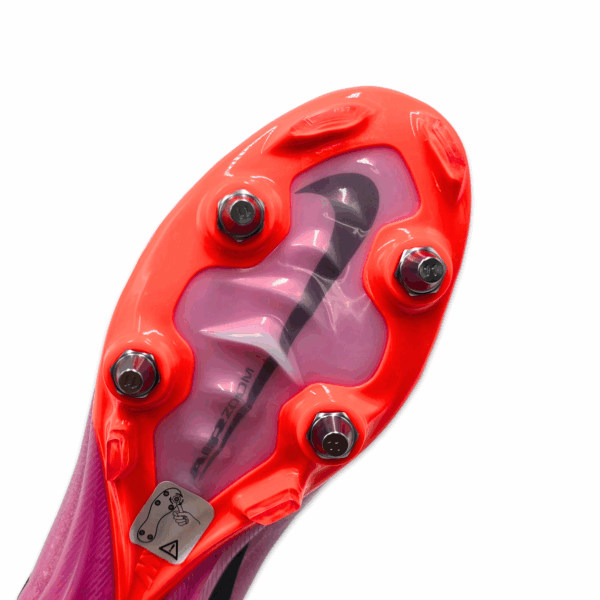 NIKE MERCURIAL VAPOR 16 ELITE SG-PRO FQ8688 - 600