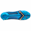 NIKE MERCURIAL VAPOR 14 ELITE FG DJ2837 - 484