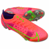 NIKE MERCURIAL VAPOR 14 ELITE SG-PRO DD3687 - 601