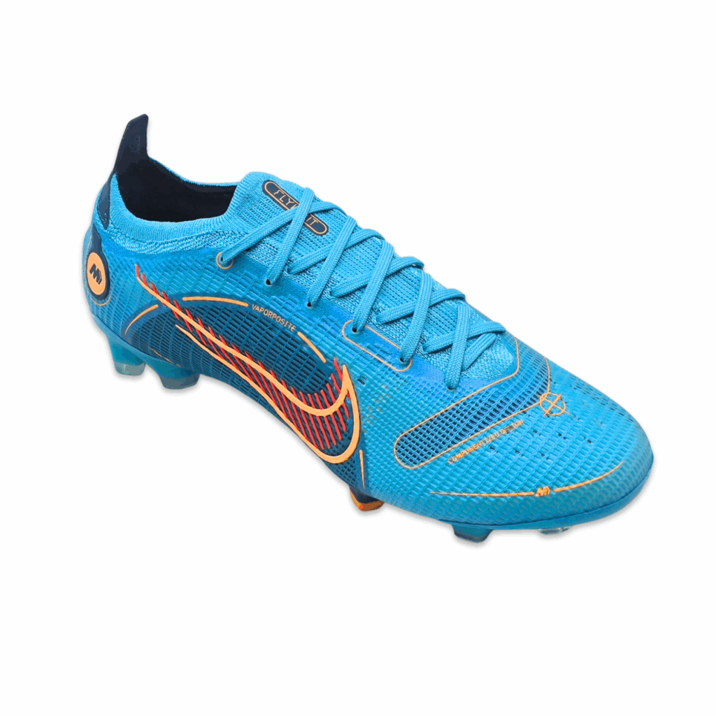 NIKE MERCURIAL VAPOR 14 ELITE FG