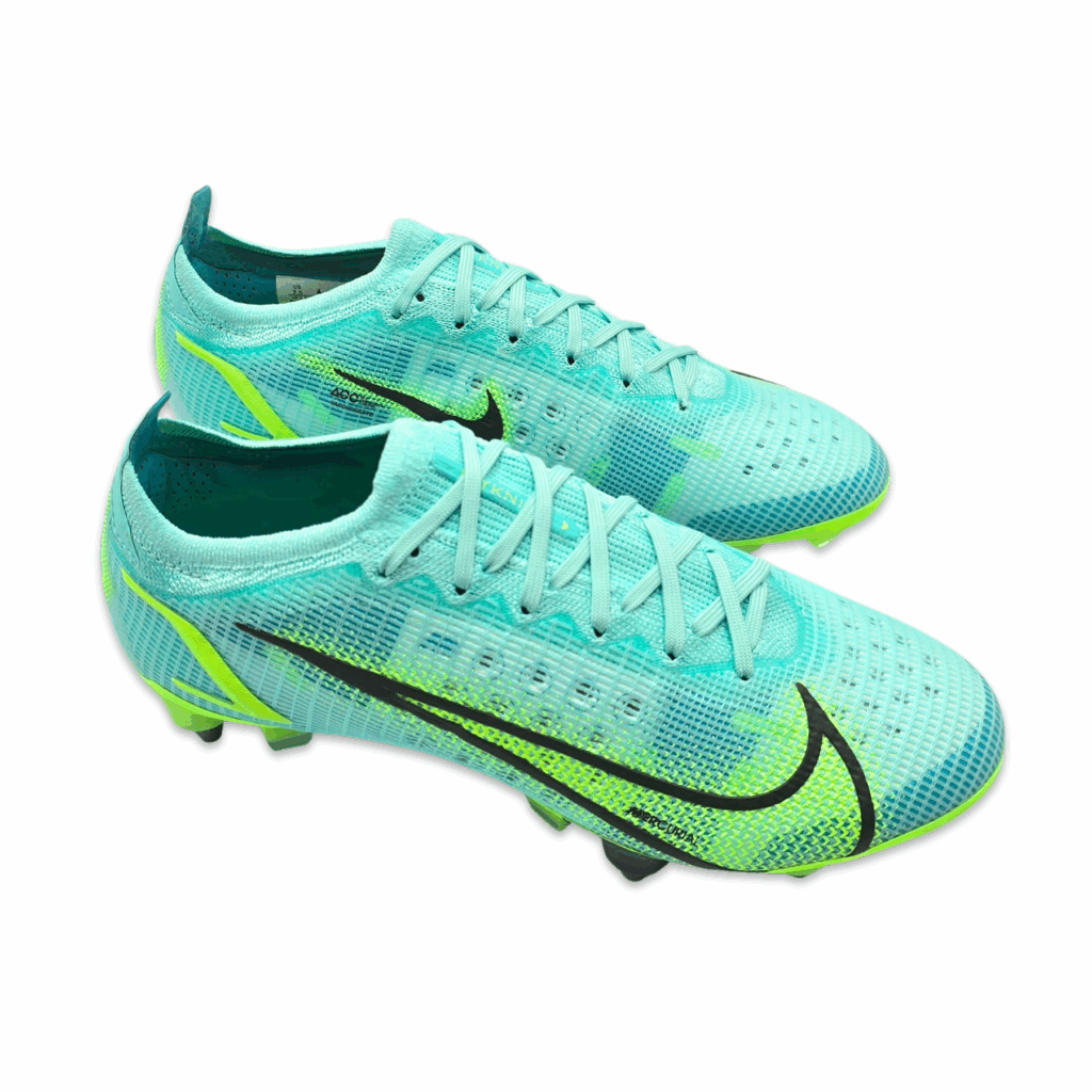 NIKE MERCURIAL VAPOR 14 ELITE SG-PRO