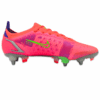 NIKE MERCURIAL VAPOR 14 ELITE SG-PRO DD3687 - 601