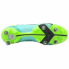 NIKE MERCURIAL VAPOR 14 ELITE SG-PRO DD3687 - 404