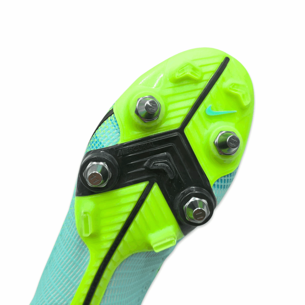 NIKE MERCURIAL VAPOR 14 ELITE SG-PRO