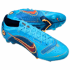 NIKE MERCURIAL VAPOR 14 ELITE FG DJ2837 - 484