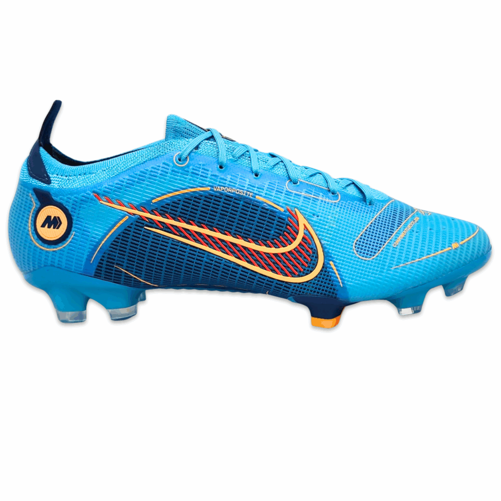 NIKE MERCURIAL VAPOR 14 ELITE FG