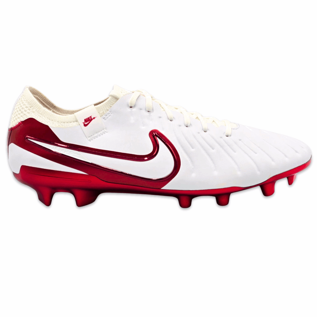 NIKE TIEMPO LEGEND 10 ELITE LV8 FG