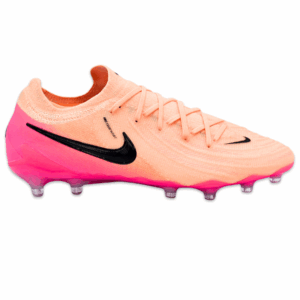NIKE PHANTOM GX 2 ELITE AG FJ2554 - 800