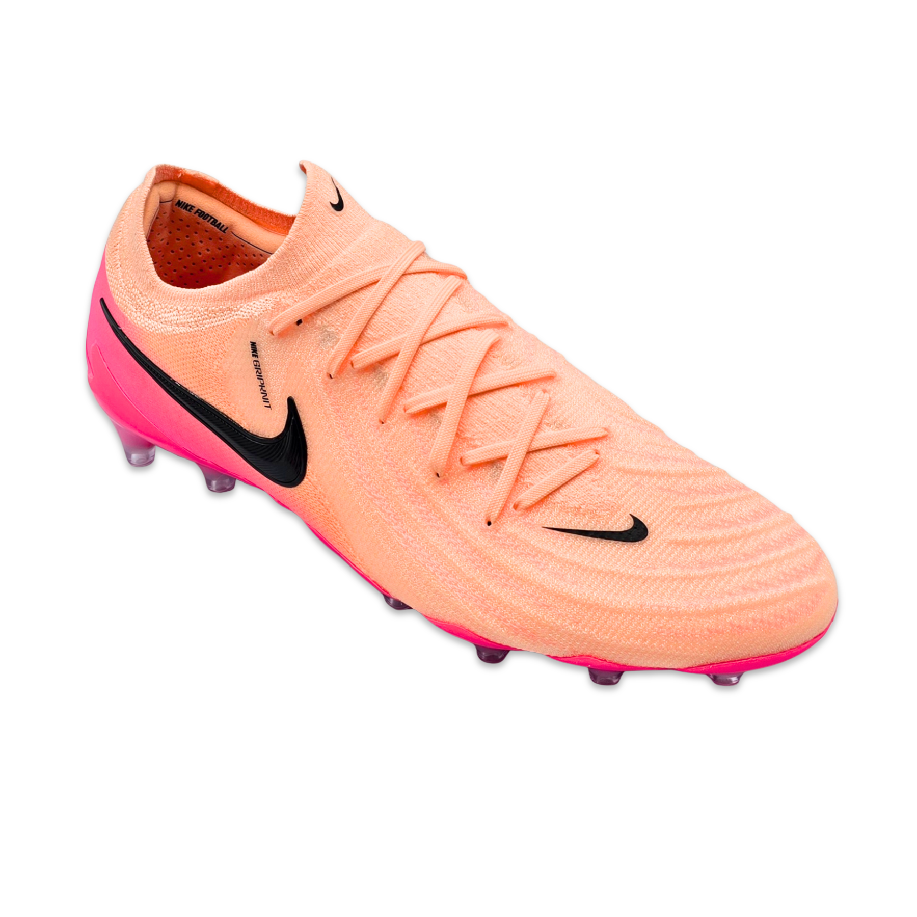NIKE PHANTOM GX 2 ELITE AG FJ2554 - 800