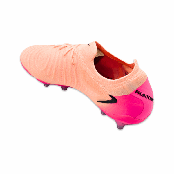 NIKE PHANTOM GX 2 ELITE AG FJ2554 - 800
