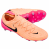 NIKE PHANTOM GX 2 ELITE AG FJ2554 - 800