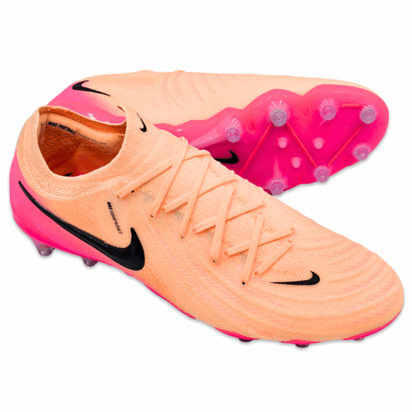 NIKE PHANTOM GX 2 ELITE AG FJ2554 - 800