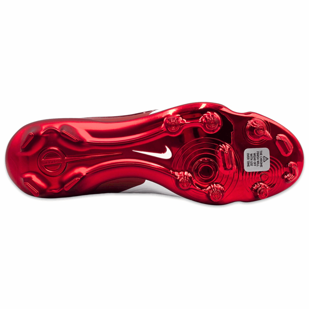 NIKE TIEMPO LEGEND 10 ELITE LV8 FG