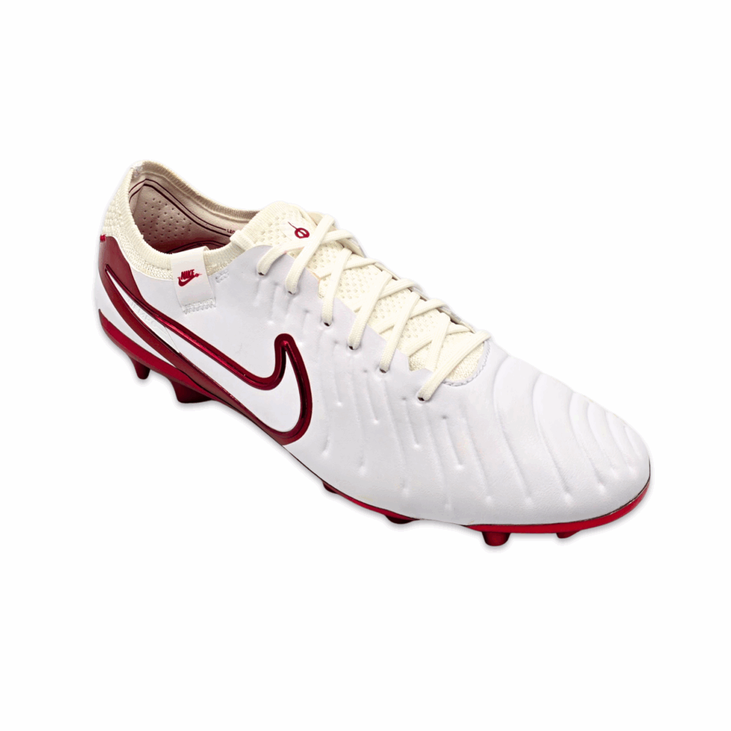 NIKE TIEMPO LEGEND 10 ELITE LV8 FG