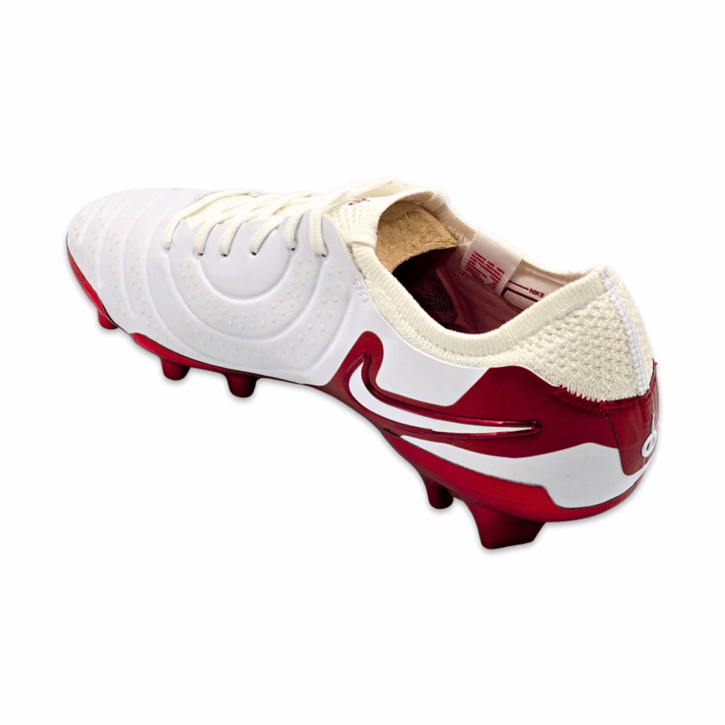 NIKE TIEMPO LEGEND 10 ELITE LV8 FG