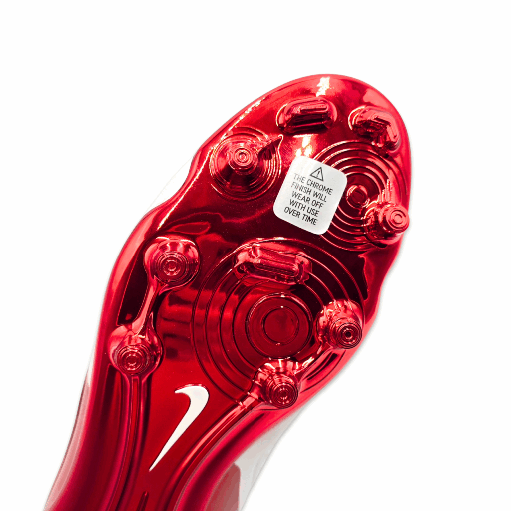 NIKE TIEMPO LEGEND 10 ELITE LV8 FG