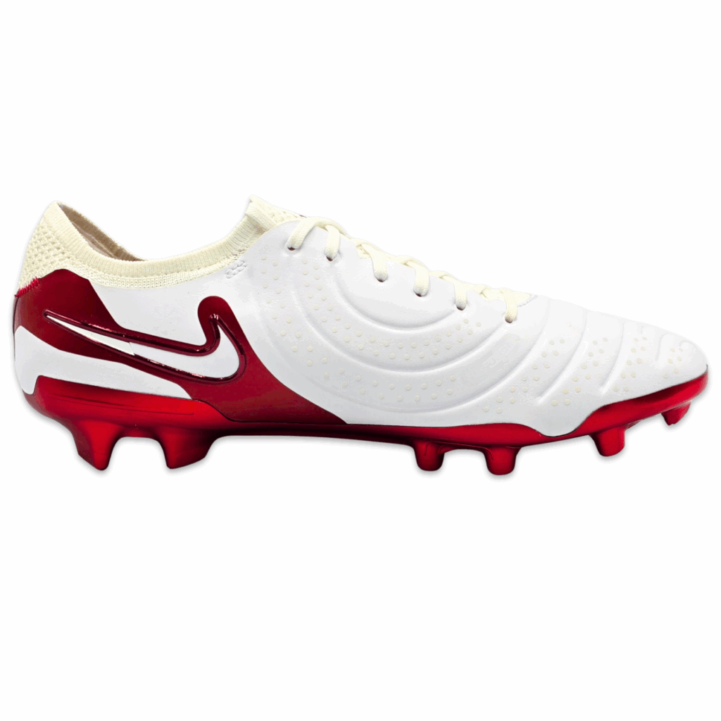 NIKE TIEMPO LEGEND 10 ELITE LV8 FG